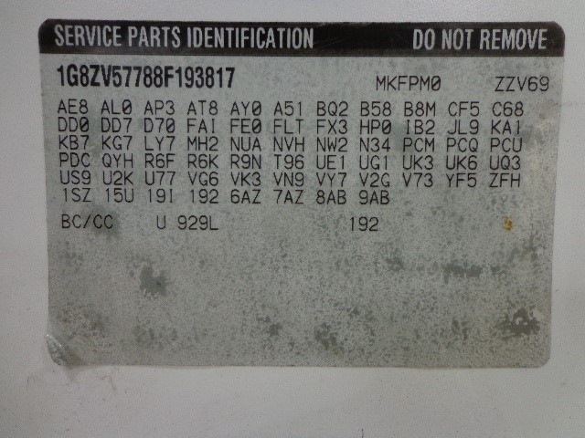 https://f005.backblazeb2.com/file/img-partshotlines-com/Inventory/MA340/Vehicle/107461_06.jpg