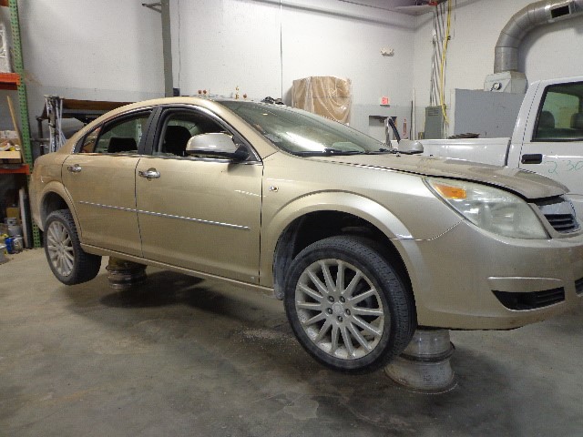 https://f005.backblazeb2.com/file/img-partshotlines-com/Inventory/MA340/Vehicle/107461_07.jpg