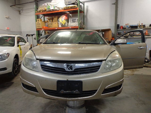 https://f005.backblazeb2.com/file/img-partshotlines-com/Inventory/MA340/Vehicle/107461_08.jpg
