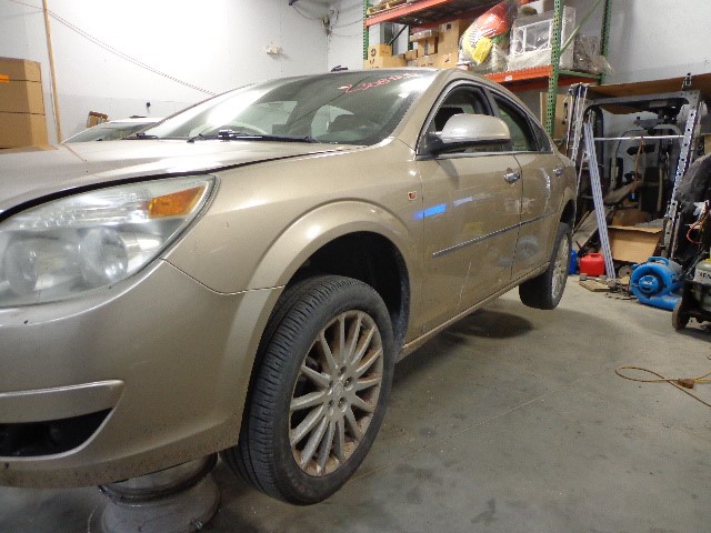 https://f005.backblazeb2.com/file/img-partshotlines-com/Inventory/MA340/Vehicle/107461_09.jpg