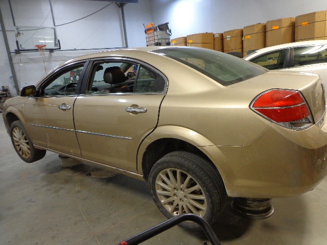 https://f005.backblazeb2.com/file/img-partshotlines-com/Inventory/MA340/Vehicle/107461_10.jpg