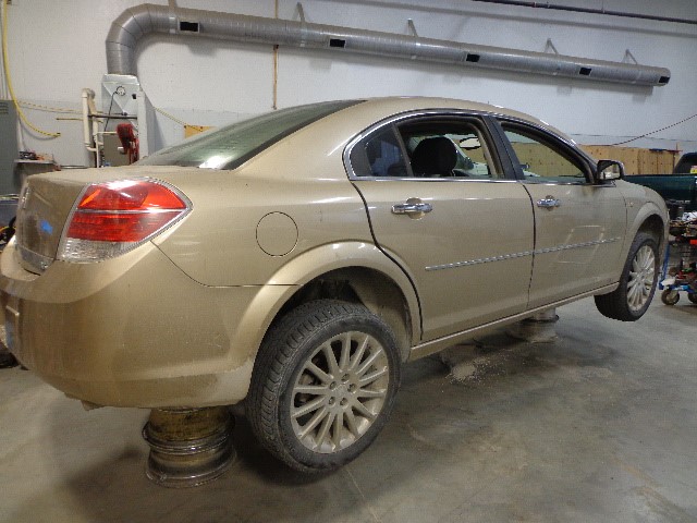 https://f005.backblazeb2.com/file/img-partshotlines-com/Inventory/MA340/Vehicle/107461_12.jpg
