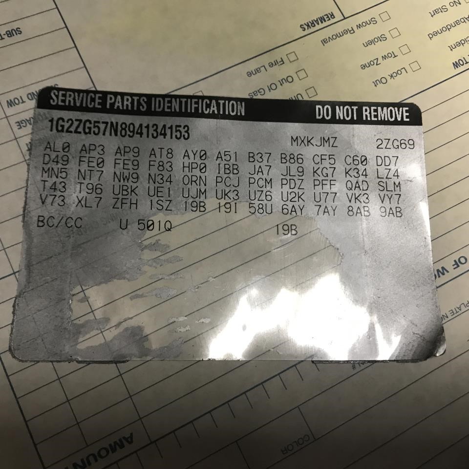 https://f005.backblazeb2.com/file/img-partshotlines-com/Inventory/MA340/Vehicle/107959_01.jpg