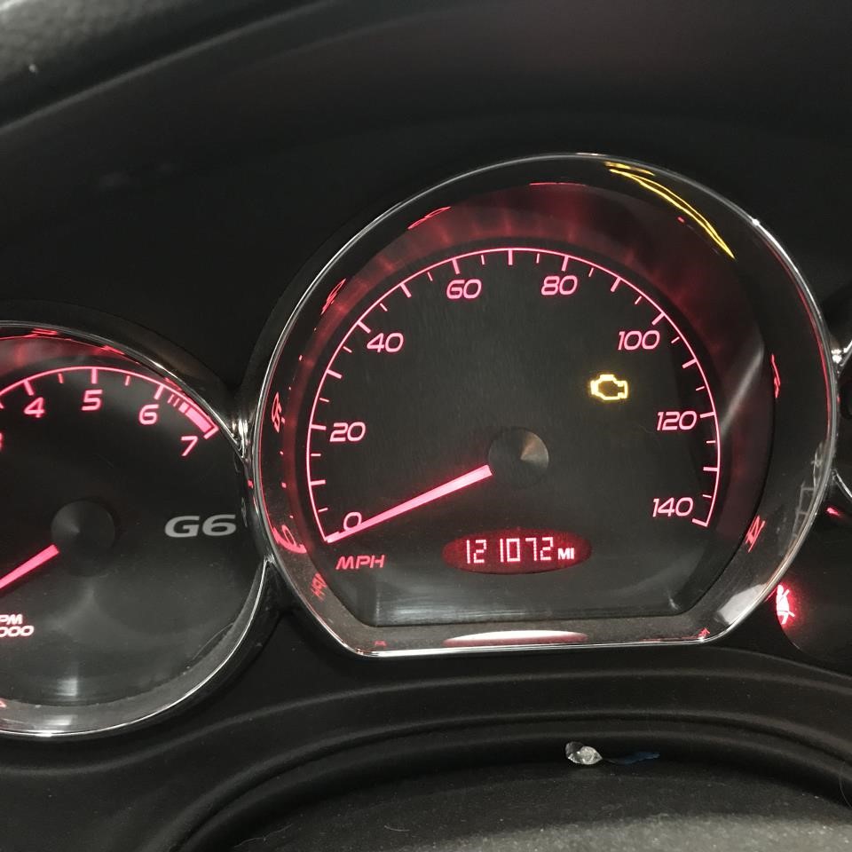 https://f005.backblazeb2.com/file/img-partshotlines-com/Inventory/MA340/Vehicle/107959_02.jpg