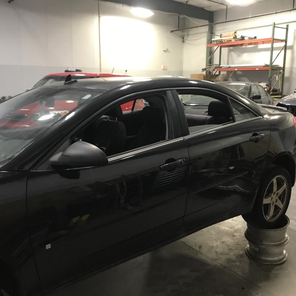 https://f005.backblazeb2.com/file/img-partshotlines-com/Inventory/MA340/Vehicle/107959_03.jpg