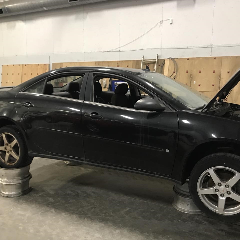 https://f005.backblazeb2.com/file/img-partshotlines-com/Inventory/MA340/Vehicle/107959_04.jpg