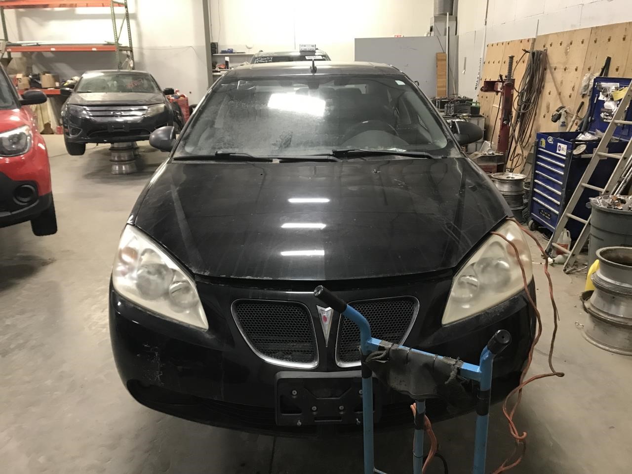 https://f005.backblazeb2.com/file/img-partshotlines-com/Inventory/MA340/Vehicle/107959_06.jpg