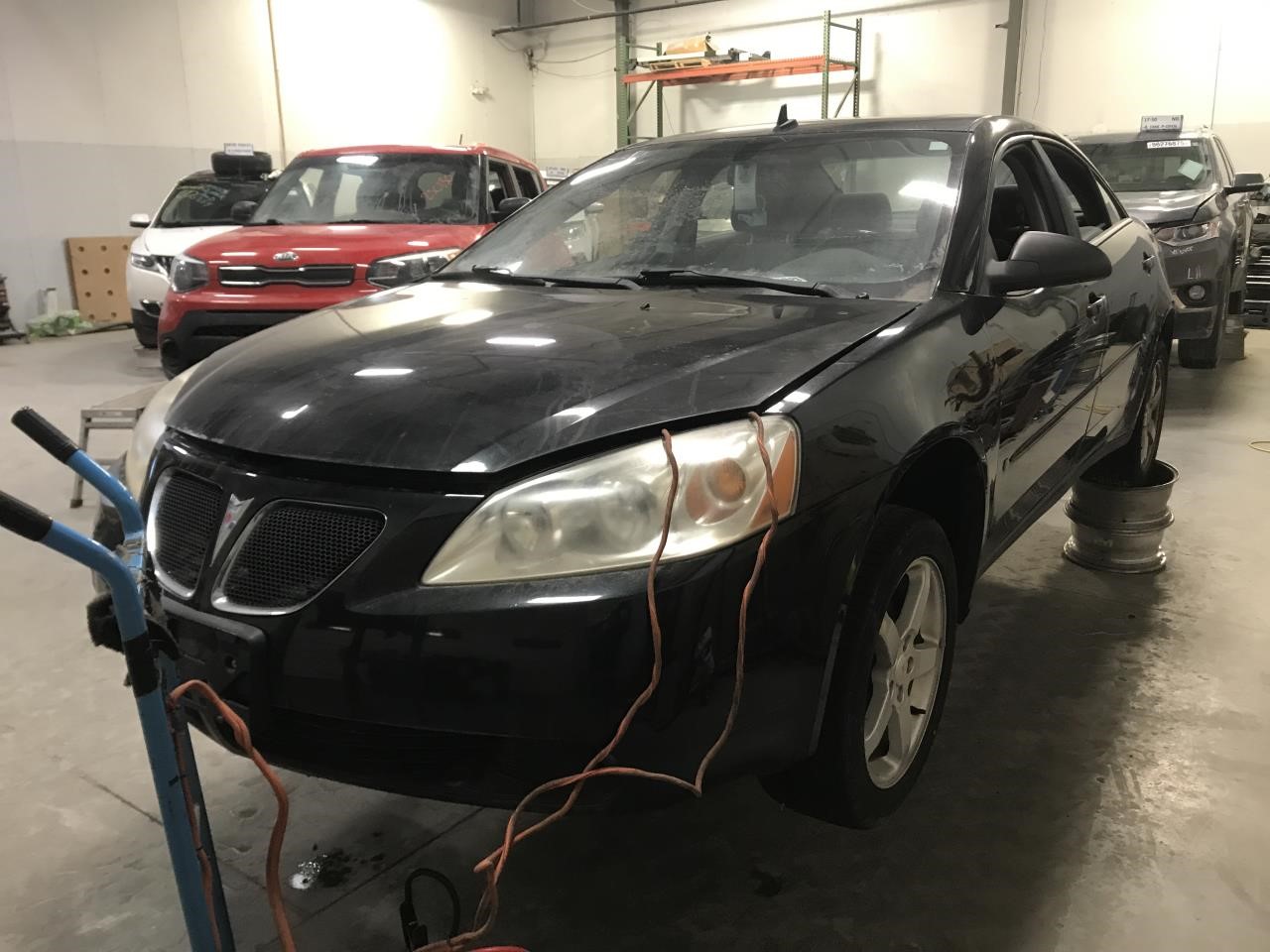 https://f005.backblazeb2.com/file/img-partshotlines-com/Inventory/MA340/Vehicle/107959_07.jpg