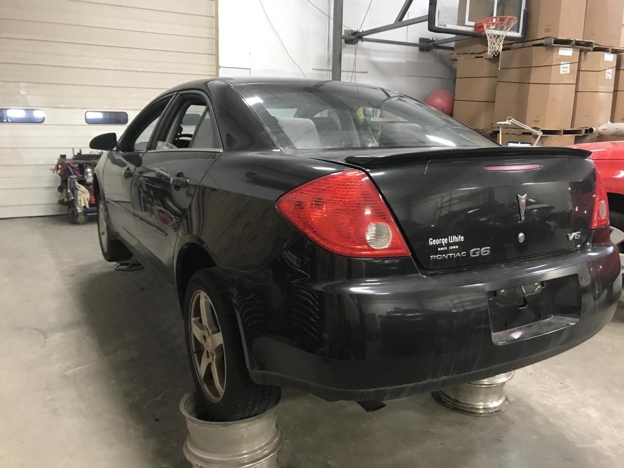 https://f005.backblazeb2.com/file/img-partshotlines-com/Inventory/MA340/Vehicle/107959_08.jpg