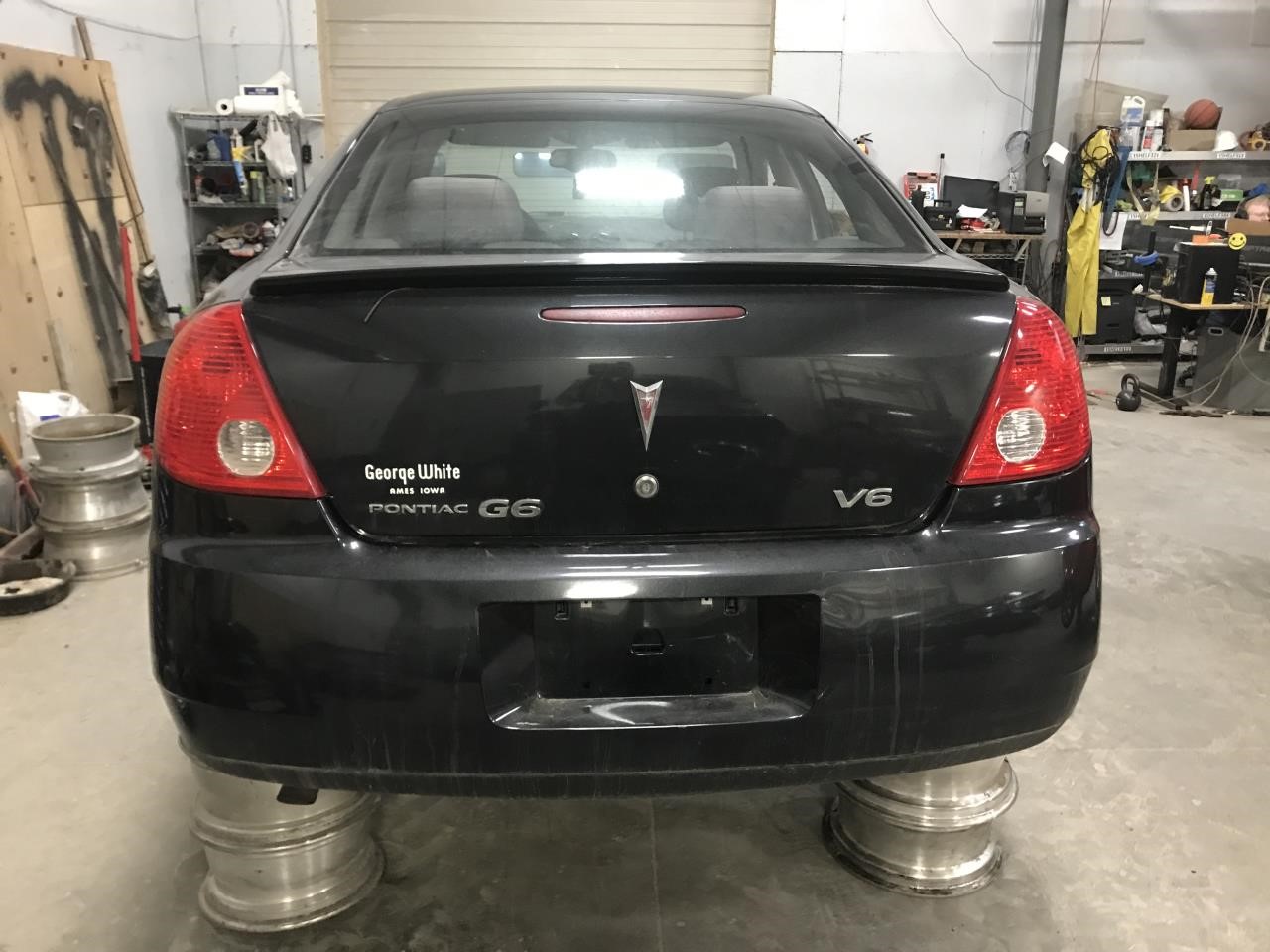 https://f005.backblazeb2.com/file/img-partshotlines-com/Inventory/MA340/Vehicle/107959_09.jpg