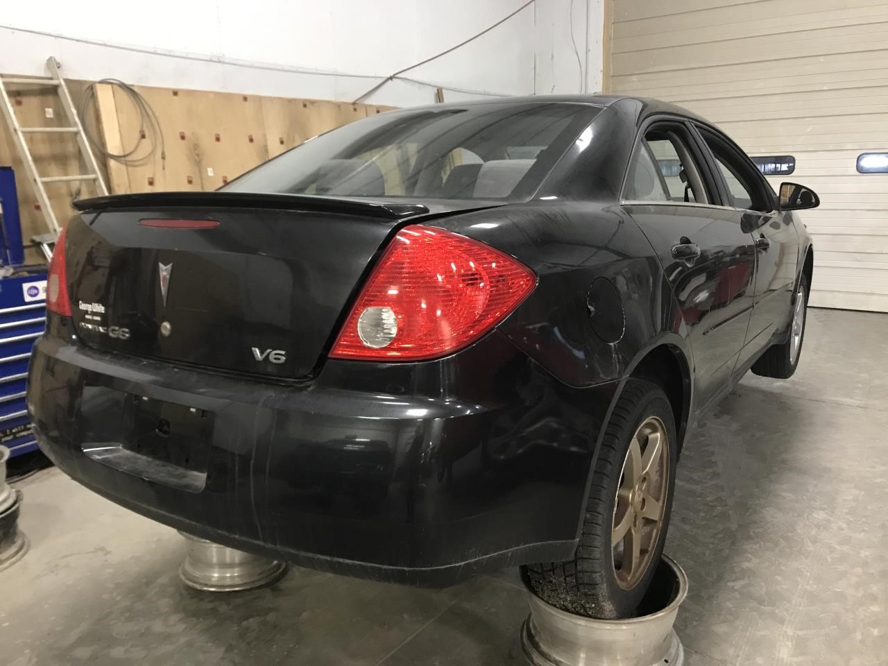 https://f005.backblazeb2.com/file/img-partshotlines-com/Inventory/MA340/Vehicle/107959_10.jpg