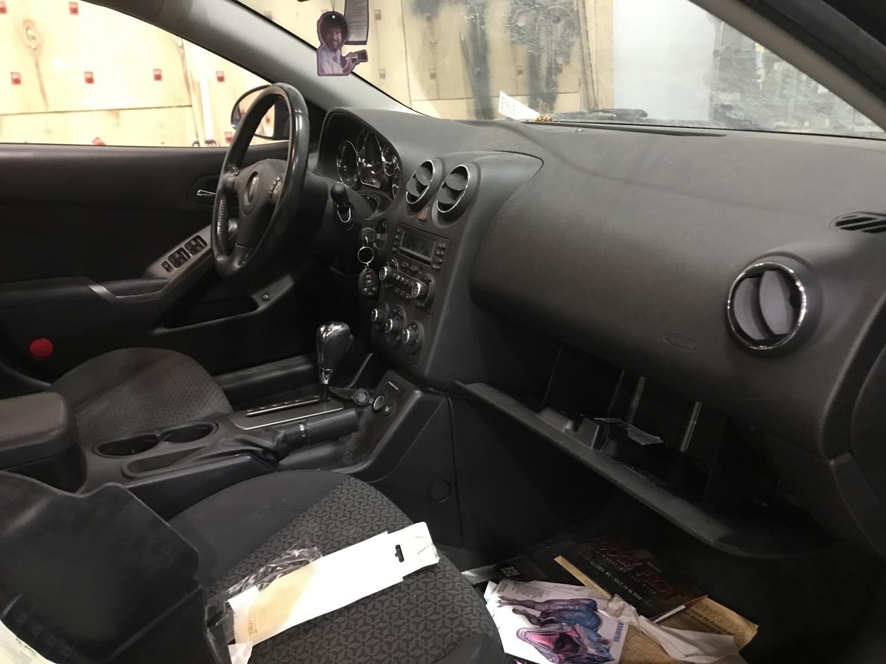 https://f005.backblazeb2.com/file/img-partshotlines-com/Inventory/MA340/Vehicle/107959_11.jpg