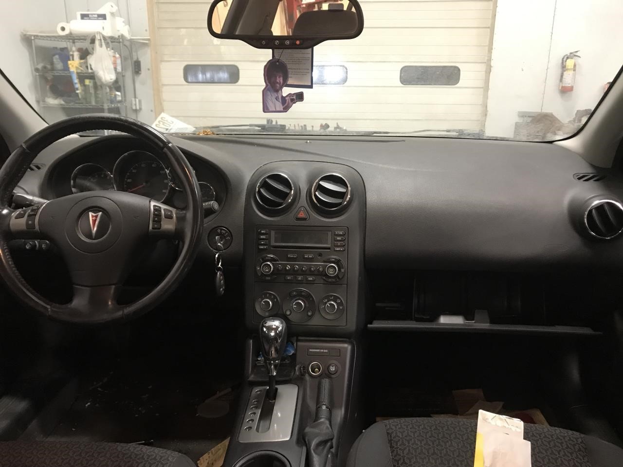 https://f005.backblazeb2.com/file/img-partshotlines-com/Inventory/MA340/Vehicle/107959_12.jpg