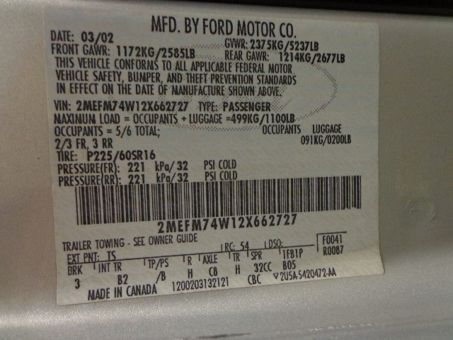 https://f005.backblazeb2.com/file/img-partshotlines-com/Inventory/MA340/Vehicle/108202_02.jpg