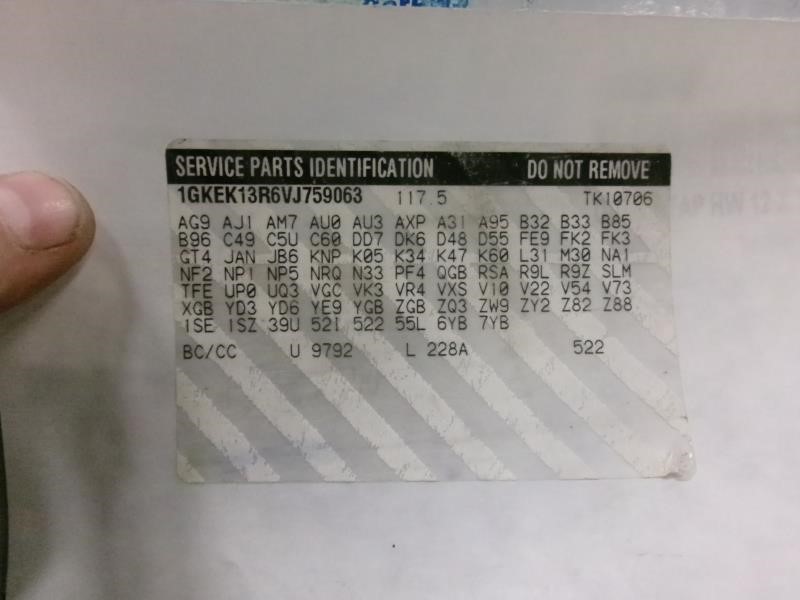 https://f005.backblazeb2.com/file/img-partshotlines-com/Inventory/MA340/Vehicle/108904_02.jpg