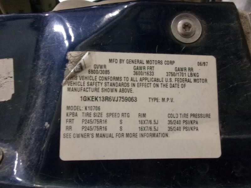 https://f005.backblazeb2.com/file/img-partshotlines-com/Inventory/MA340/Vehicle/108904_03.jpg