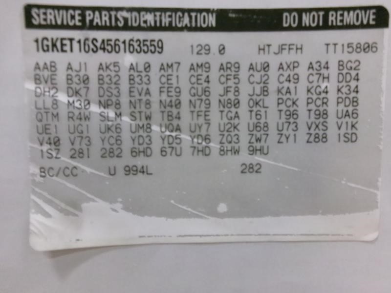 https://f005.backblazeb2.com/file/img-partshotlines-com/Inventory/MA340/Vehicle/108986_02.jpg