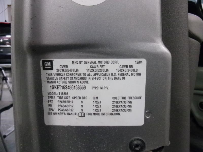 https://f005.backblazeb2.com/file/img-partshotlines-com/Inventory/MA340/Vehicle/108986_03.jpg