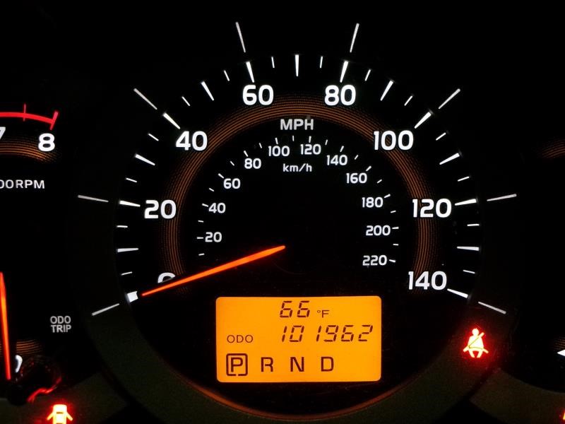 https://f005.backblazeb2.com/file/img-partshotlines-com/Inventory/MA340/Vehicle/109557_01.jpg