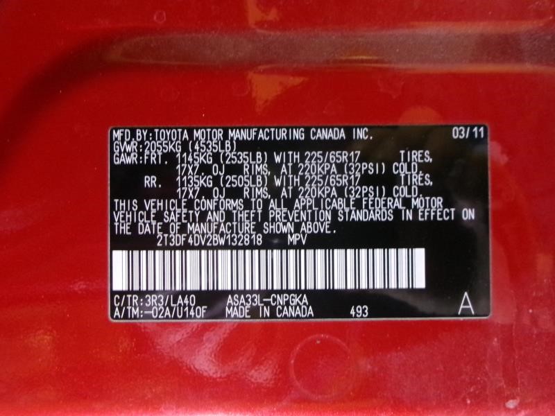 https://f005.backblazeb2.com/file/img-partshotlines-com/Inventory/MA340/Vehicle/109557_02.jpg