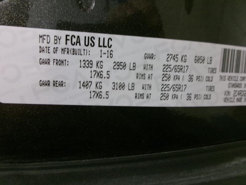 https://f005.backblazeb2.com/file/img-partshotlines-com/Inventory/MA340/Vehicle/109680_02.jpg