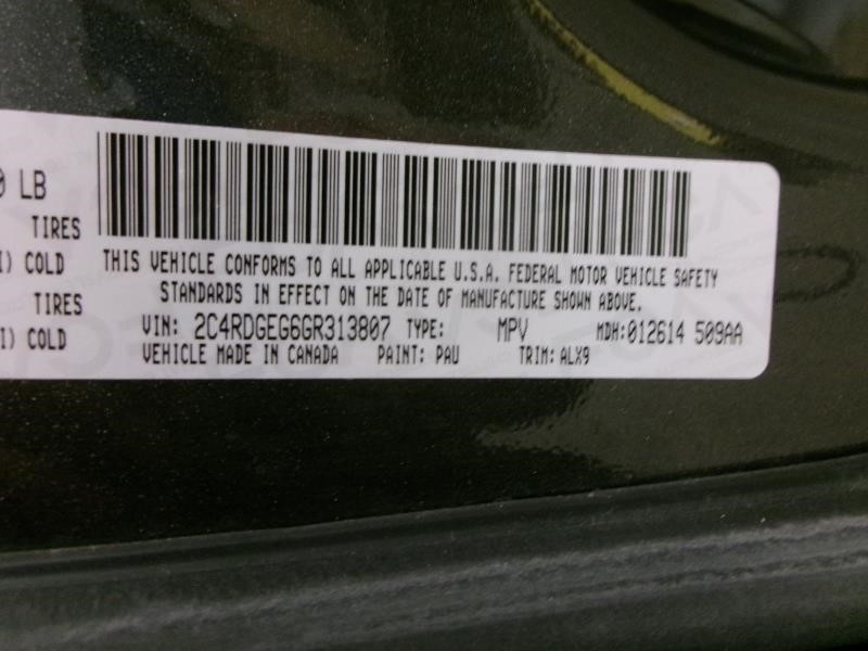 https://f005.backblazeb2.com/file/img-partshotlines-com/Inventory/MA340/Vehicle/109680_03.jpg