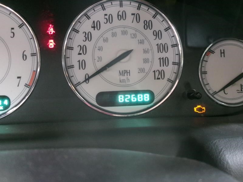 https://f005.backblazeb2.com/file/img-partshotlines-com/Inventory/MA340/Vehicle/110186_01.jpg