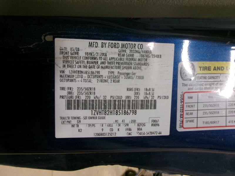 https://f005.backblazeb2.com/file/img-partshotlines-com/Inventory/MA340/Vehicle/110205_02.jpg