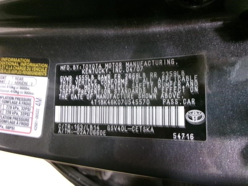 https://f005.backblazeb2.com/file/img-partshotlines-com/Inventory/MA340/Vehicle/110364_02.jpg