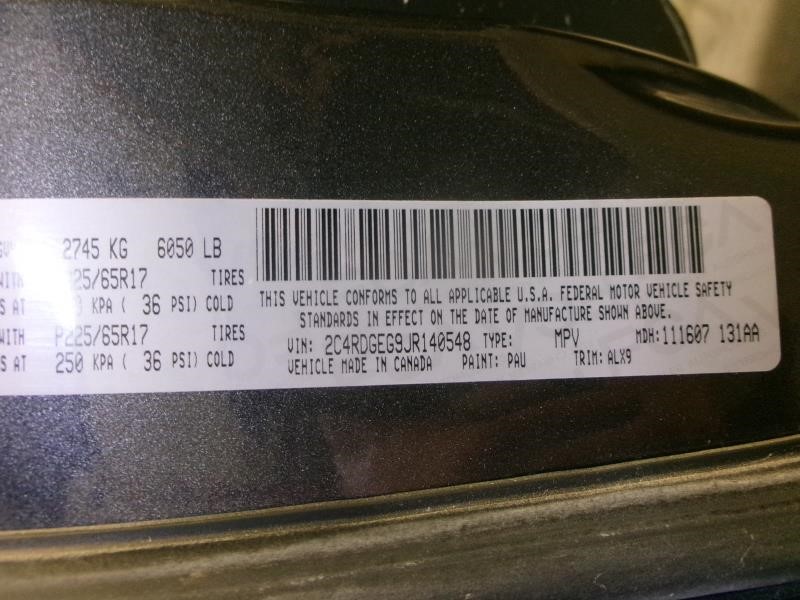 https://f005.backblazeb2.com/file/img-partshotlines-com/Inventory/MA340/Vehicle/110415_02.jpg