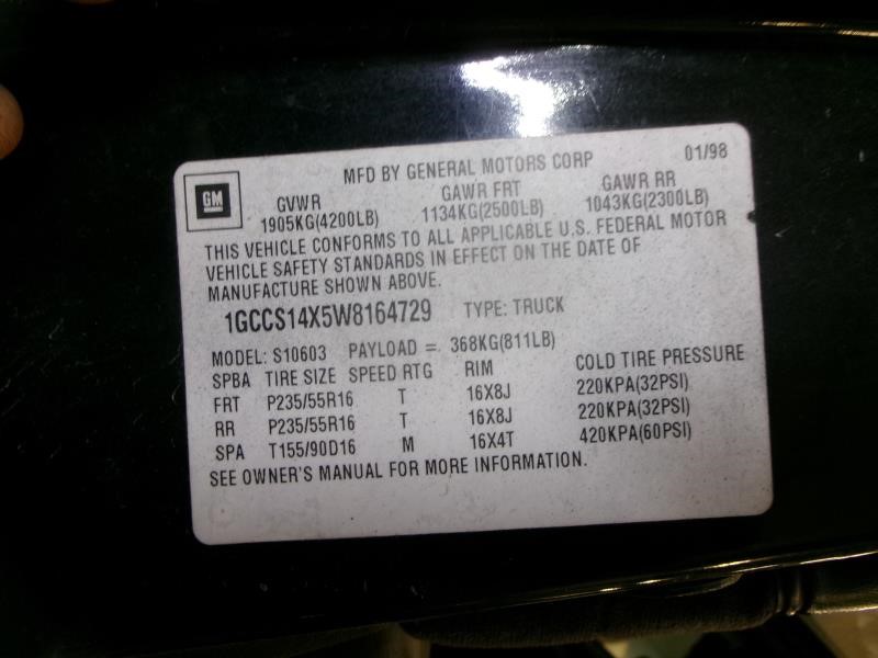 https://f005.backblazeb2.com/file/img-partshotlines-com/Inventory/MA340/Vehicle/110476_03.jpg