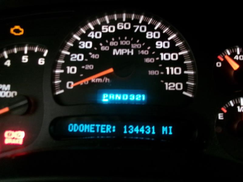https://f005.backblazeb2.com/file/img-partshotlines-com/Inventory/MA340/Vehicle/110684_01.jpg