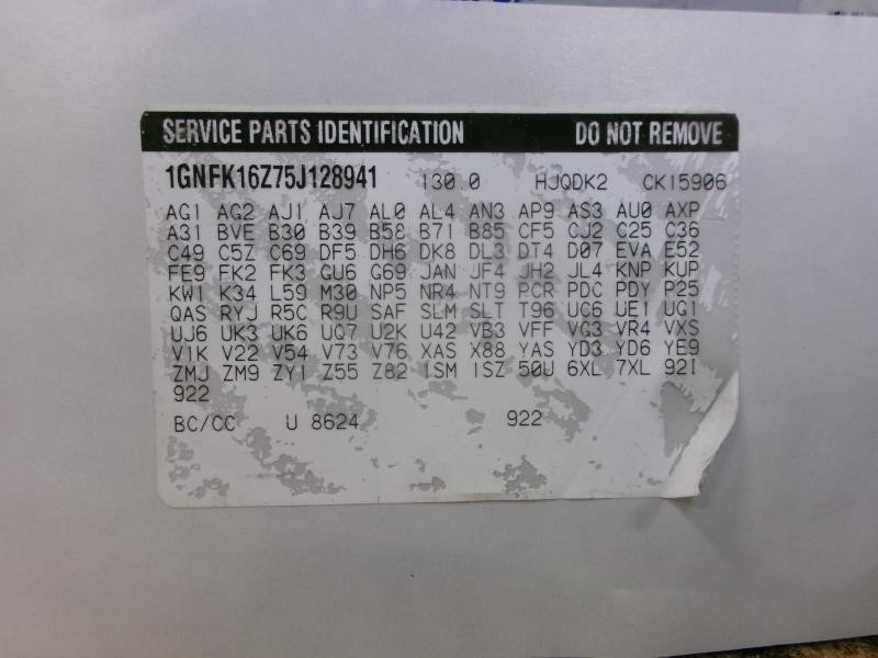 https://f005.backblazeb2.com/file/img-partshotlines-com/Inventory/MA340/Vehicle/110684_02.jpg