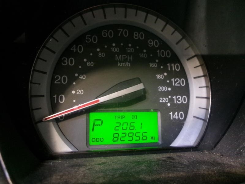 https://f005.backblazeb2.com/file/img-partshotlines-com/Inventory/MA340/Vehicle/110934_01.jpg