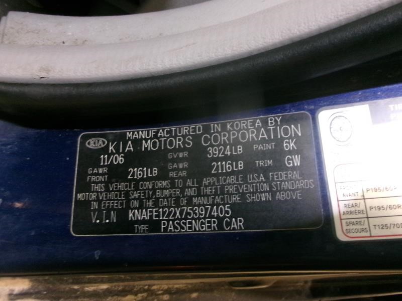 https://f005.backblazeb2.com/file/img-partshotlines-com/Inventory/MA340/Vehicle/110934_02.jpg