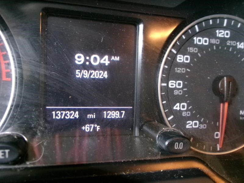 https://f005.backblazeb2.com/file/img-partshotlines-com/Inventory/MA340/Vehicle/110956_01.jpg