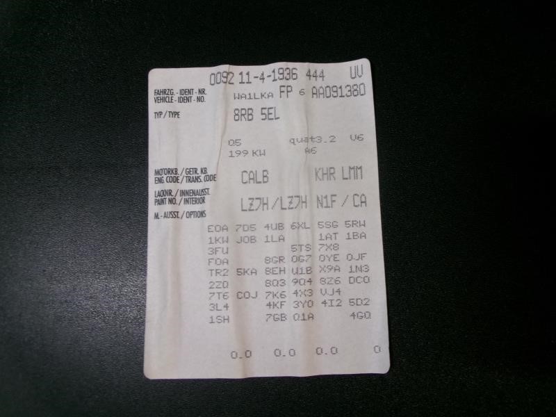 https://f005.backblazeb2.com/file/img-partshotlines-com/Inventory/MA340/Vehicle/110956_02.jpg