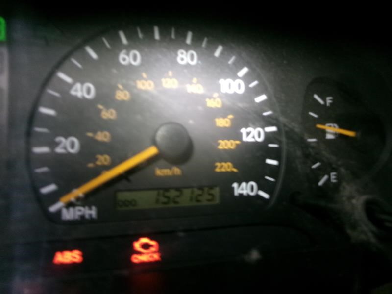 https://f005.backblazeb2.com/file/img-partshotlines-com/Inventory/MA340/Vehicle/112579_01.jpg