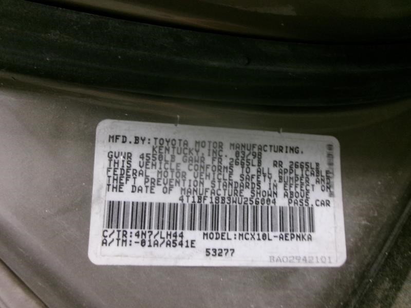 https://f005.backblazeb2.com/file/img-partshotlines-com/Inventory/MA340/Vehicle/112579_02.jpg