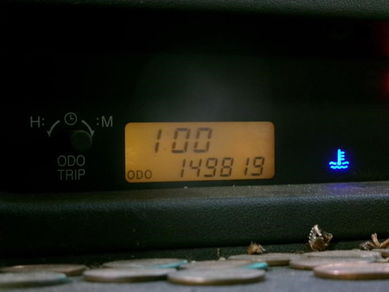 https://f005.backblazeb2.com/file/img-partshotlines-com/Inventory/MA340/Vehicle/112616_01.jpg
