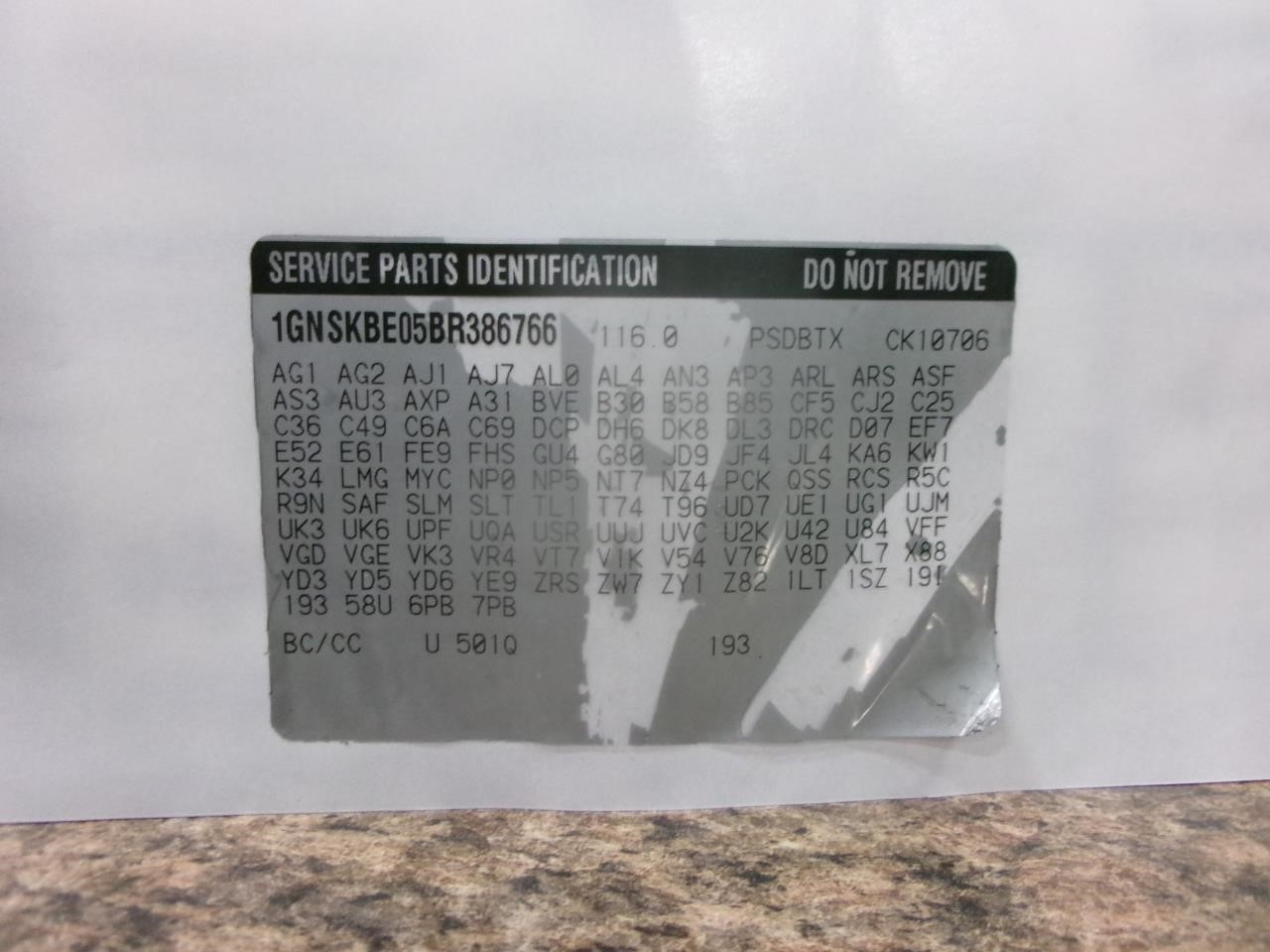 https://f005.backblazeb2.com/file/img-partshotlines-com/Inventory/MA340/Vehicle/112859_01.jpg