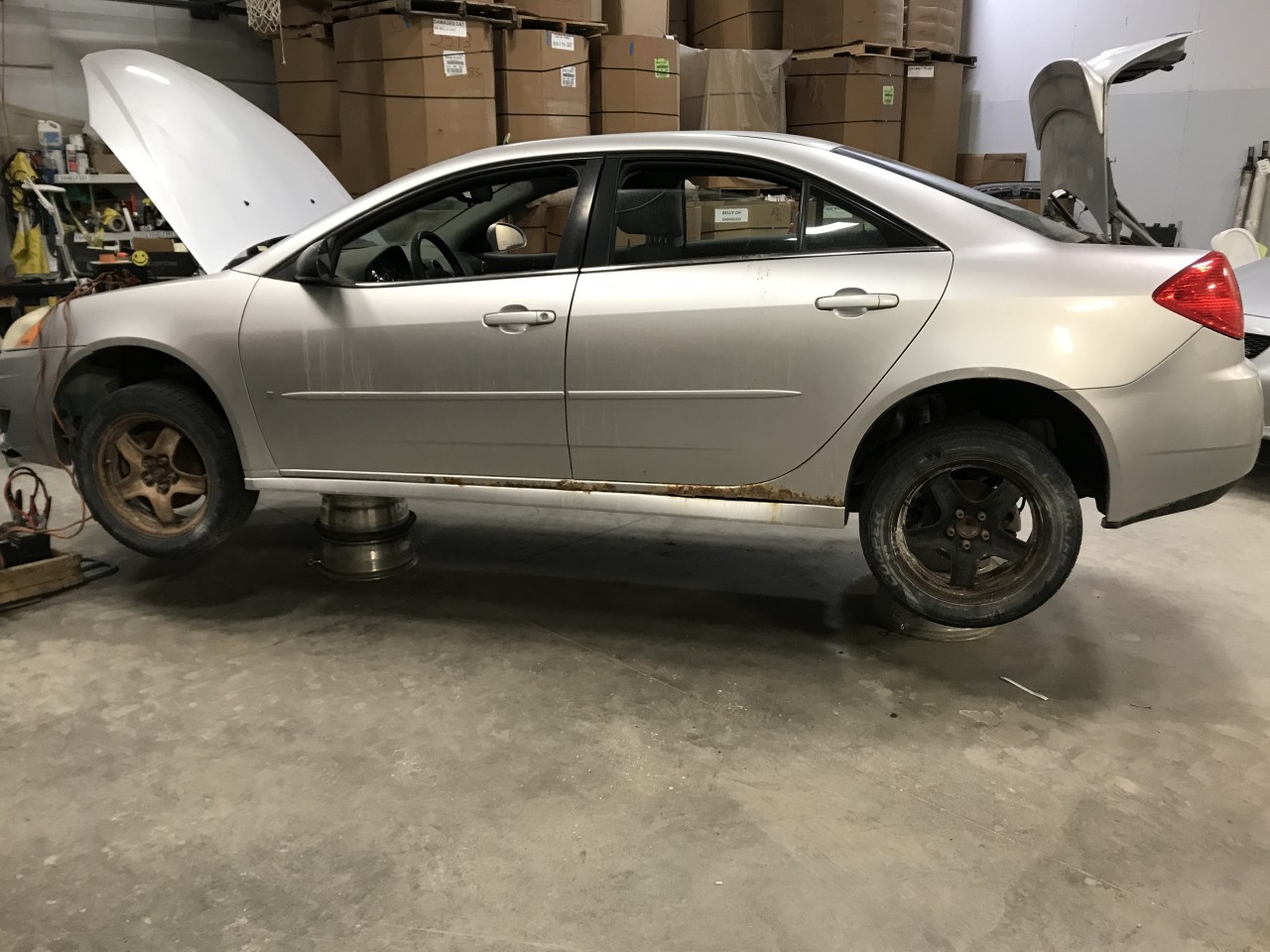 https://f005.backblazeb2.com/file/img-partshotlines-com/Inventory/MA340/Vehicle/113546_01.jpg
