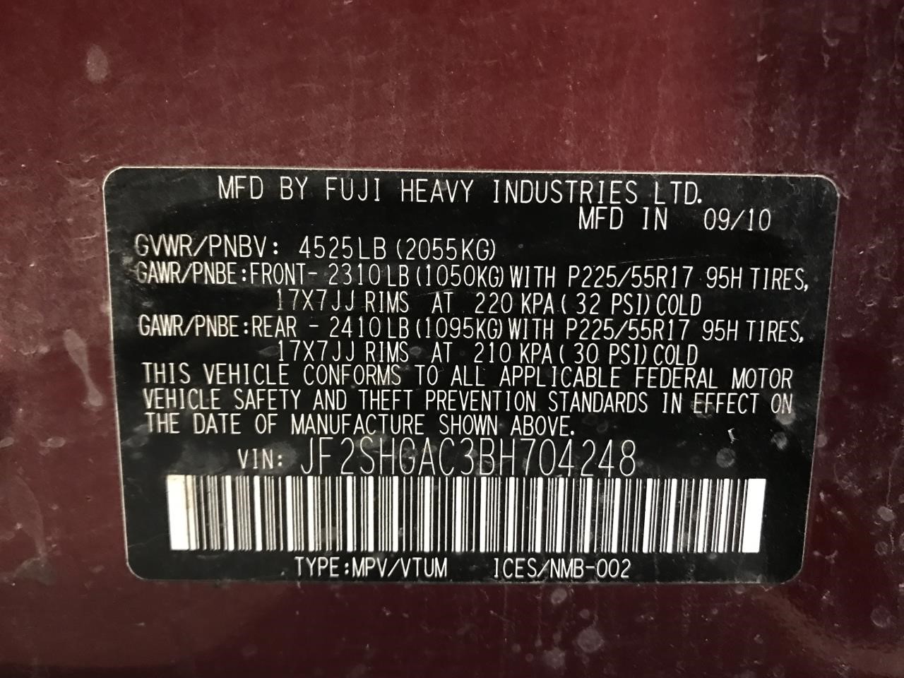 https://f005.backblazeb2.com/file/img-partshotlines-com/Inventory/MA340/Vehicle/113991_01.jpg