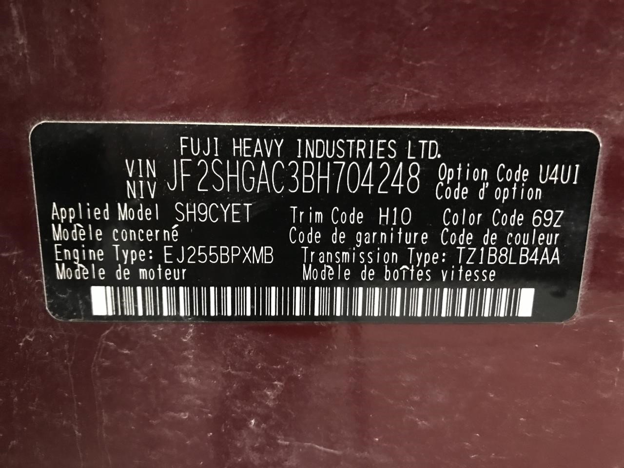 https://f005.backblazeb2.com/file/img-partshotlines-com/Inventory/MA340/Vehicle/113991_02.jpg