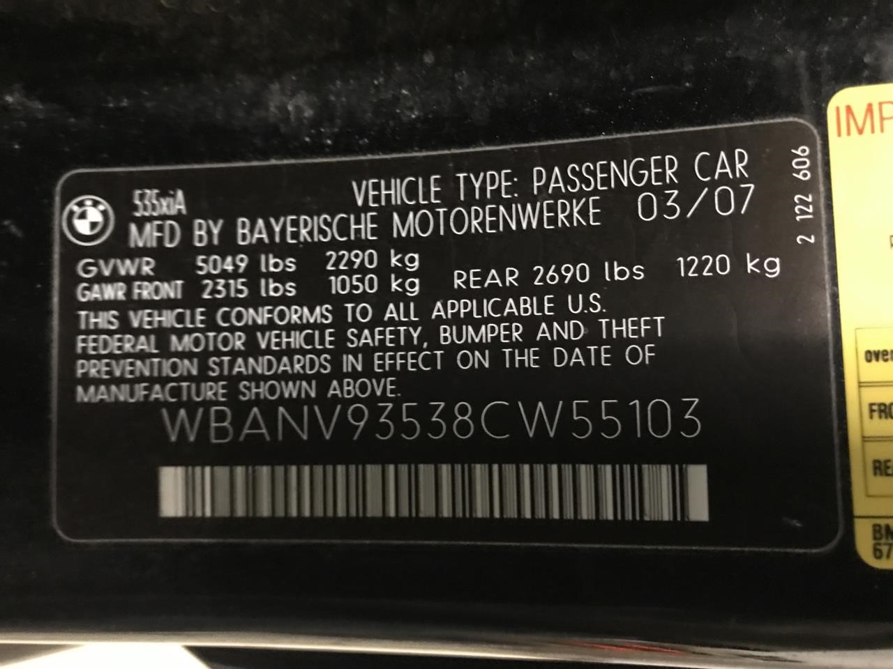 https://f005.backblazeb2.com/file/img-partshotlines-com/Inventory/MA340/Vehicle/114005_01.jpg