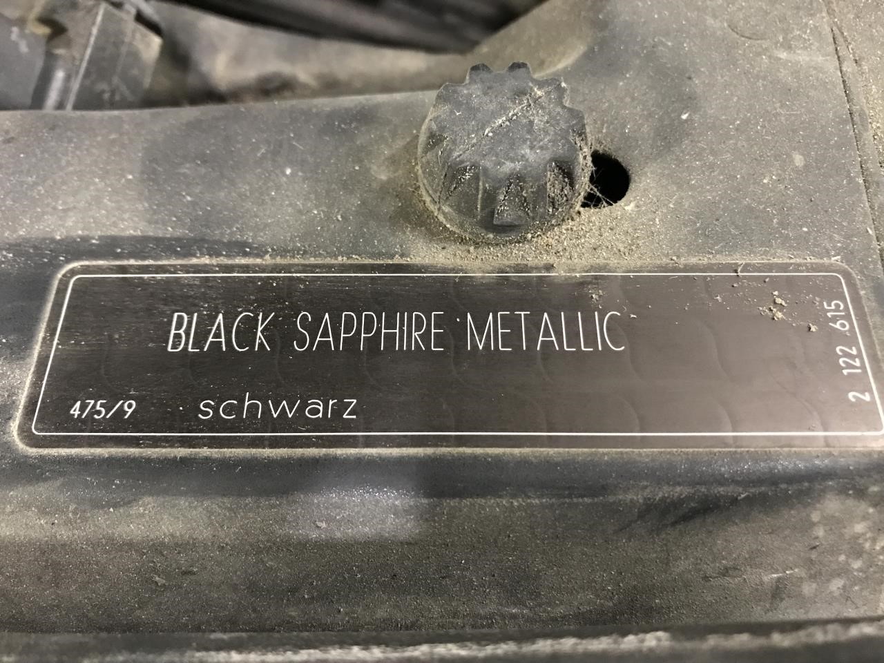 https://f005.backblazeb2.com/file/img-partshotlines-com/Inventory/MA340/Vehicle/114005_02.jpg