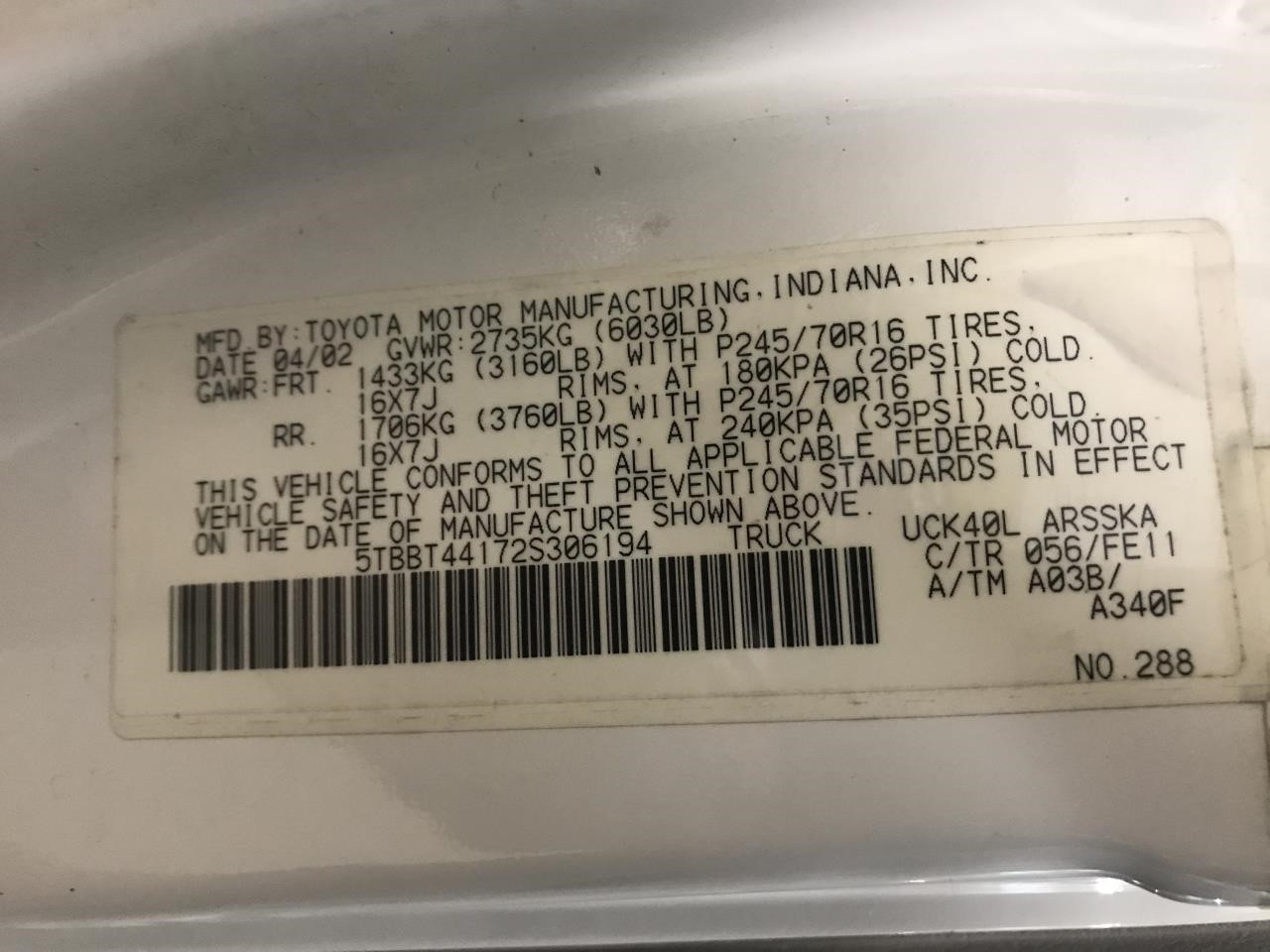 https://f005.backblazeb2.com/file/img-partshotlines-com/Inventory/MA340/Vehicle/114008_01.jpg