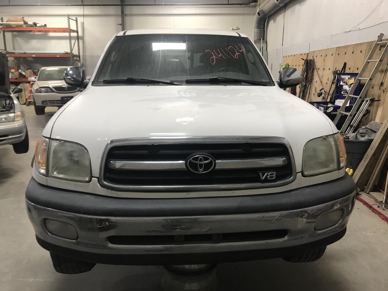 https://f005.backblazeb2.com/file/img-partshotlines-com/Inventory/MA340/Vehicle/114008_06.jpg