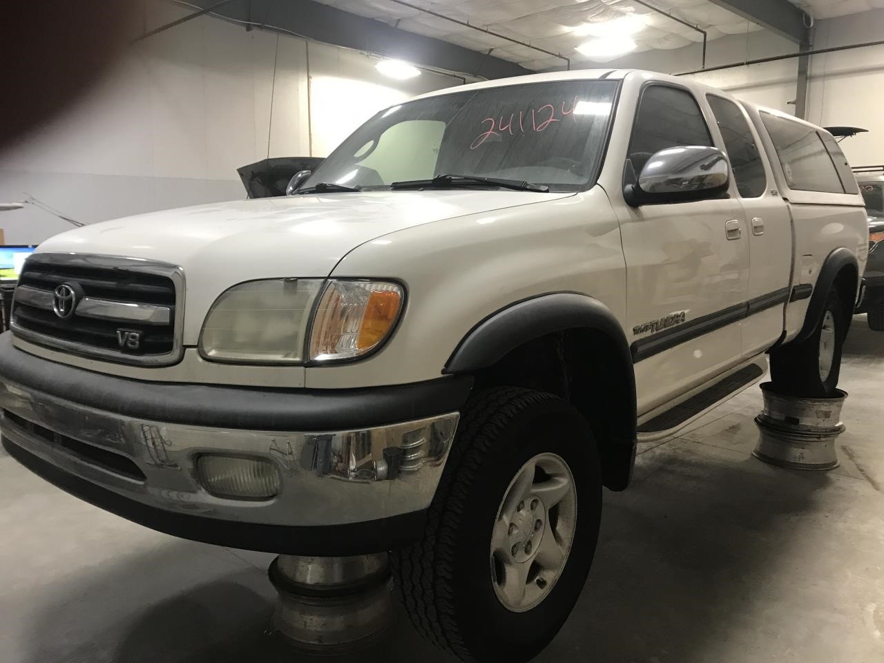 https://f005.backblazeb2.com/file/img-partshotlines-com/Inventory/MA340/Vehicle/114008_07.jpg