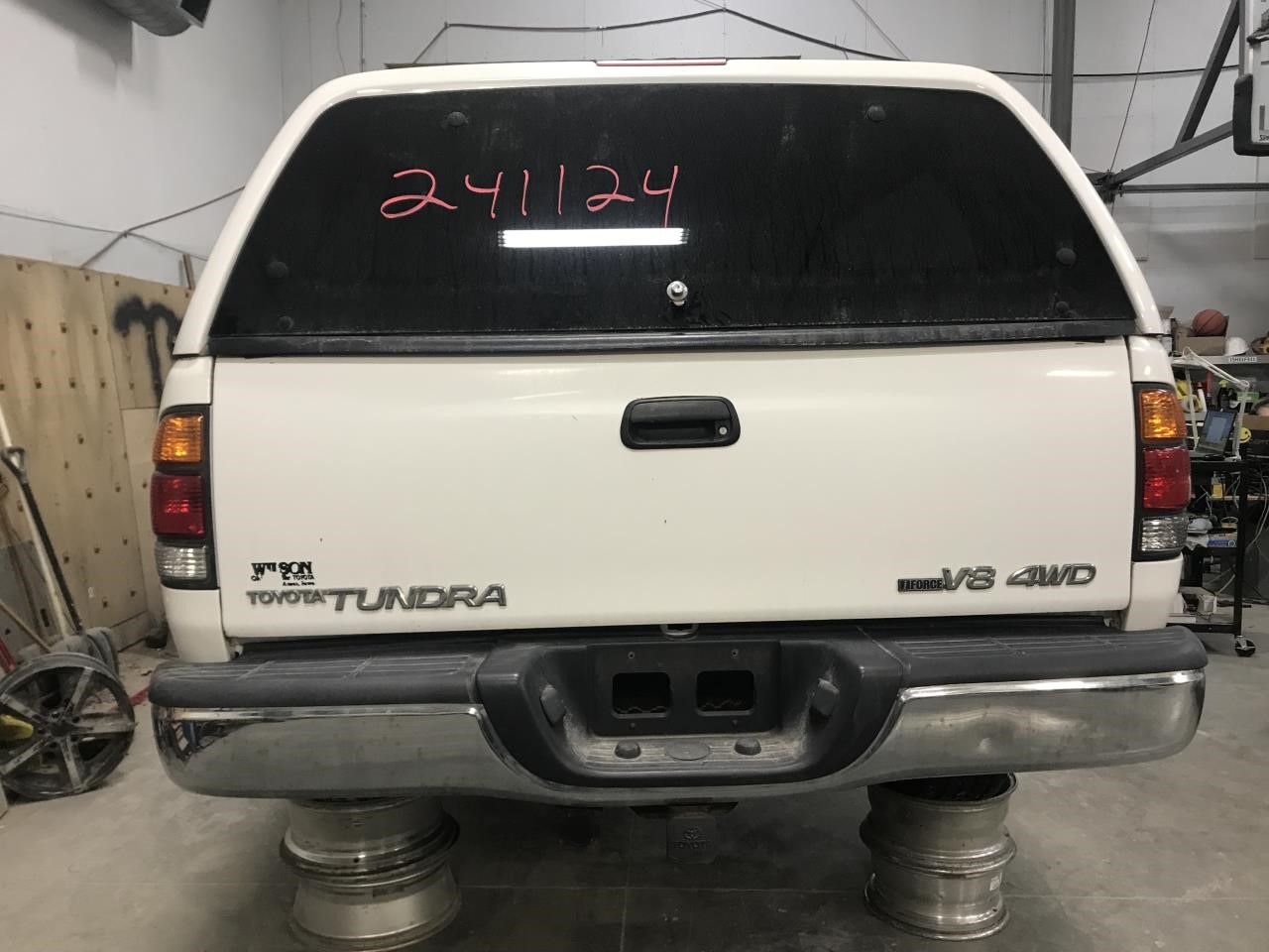 https://f005.backblazeb2.com/file/img-partshotlines-com/Inventory/MA340/Vehicle/114008_09.jpg